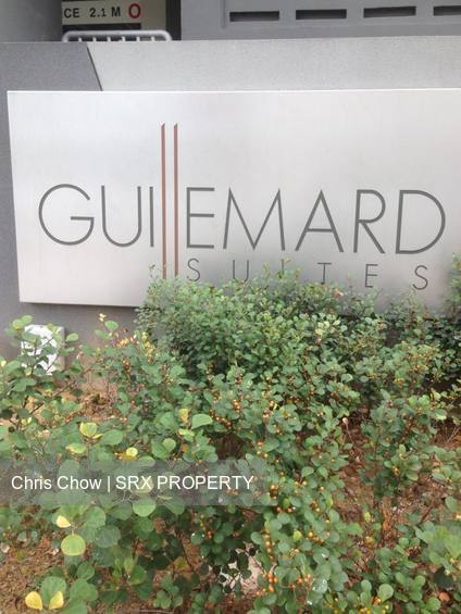 Guillemard Suites (D14), Apartment #178131052